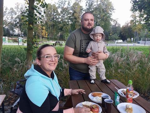 jesienne-spotkanie-integracyjne-janowiczan-foto-71140