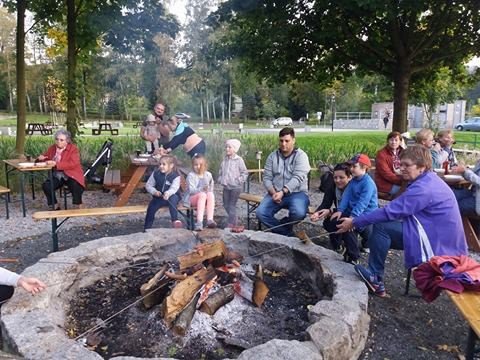 jesienne-spotkanie-integracyjne-janowiczan-foto-71140