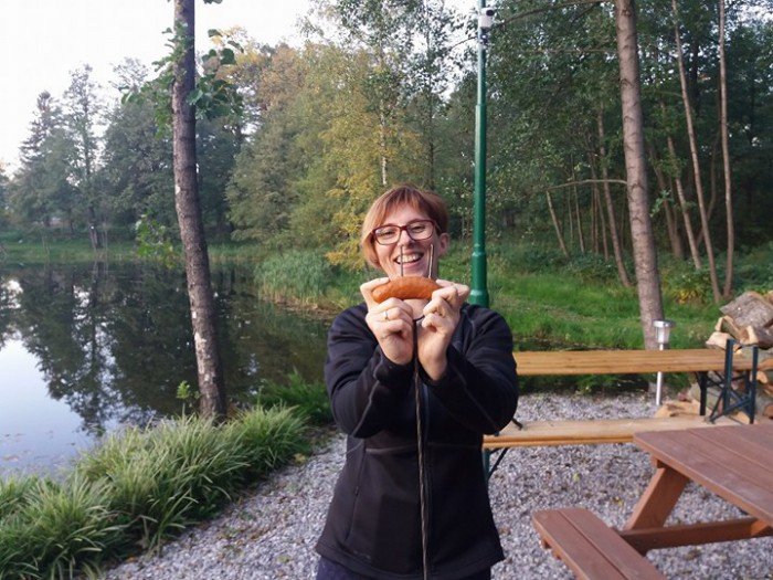 jesienne-spotkanie-integracyjne-janowiczan-foto-71140