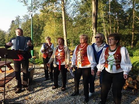 jesienne-spotkanie-integracyjne-janowiczan-foto-71140