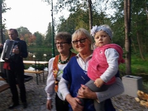 jesienne-spotkanie-integracyjne-janowiczan-foto-71140