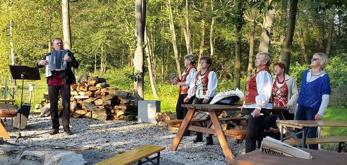 jesienne-spotkanie-integracyjne-janowiczan-foto-71140