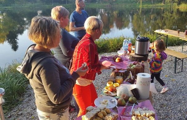 jesienne-spotkanie-integracyjne-janowiczan-foto-71140