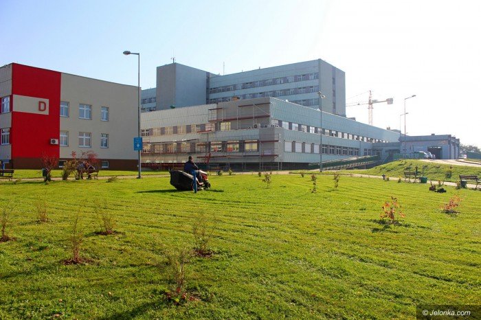 rozbudowa-szpitalnego-oddziau-ratunkowego-foto-71142