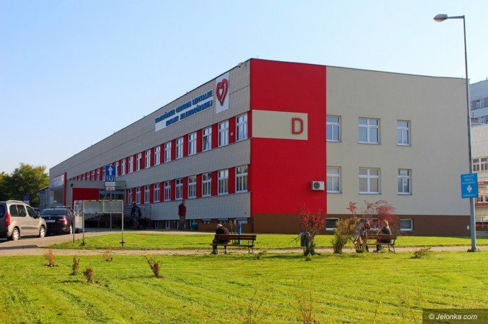 rozbudowa-szpitalnego-oddziau-ratunkowego-foto-71142