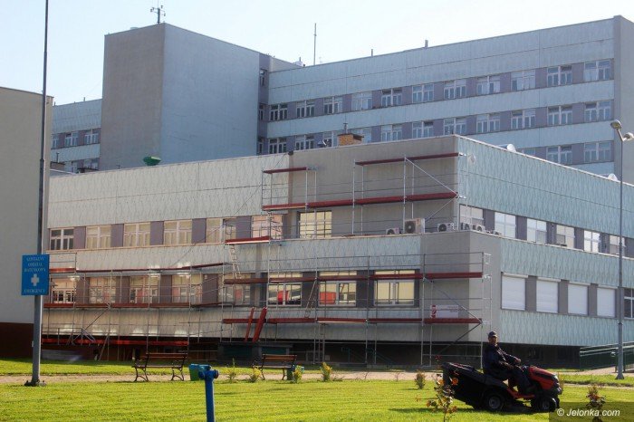 rozbudowa-szpitalnego-oddziau-ratunkowego-foto-71142