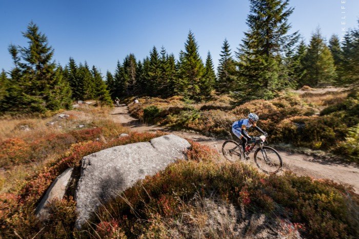 prawie-tysiac-piastow-na-rowerach-foto-71144
