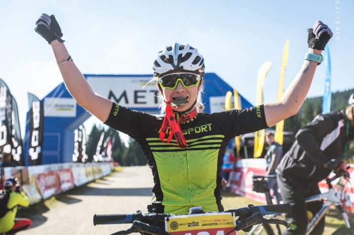 prawie-tysiac-piastow-na-rowerach-foto-71144