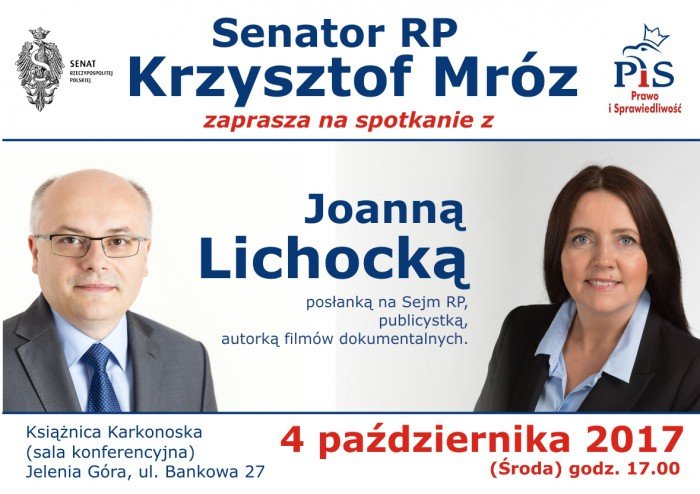 posanka-joanna-lichocka-w-jeleniej-gorze-71146