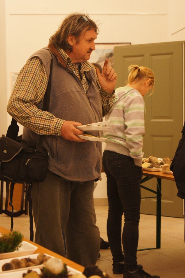 Czesław Narkiewicz