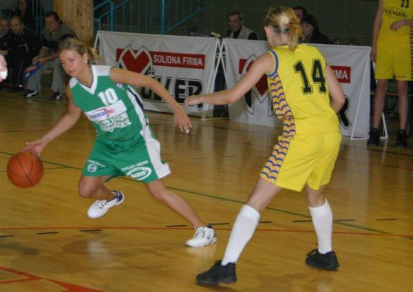 zaduma-na-zaduszki-7115