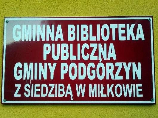 protest-w-obronie-biblioteki-w-mikowie-71151