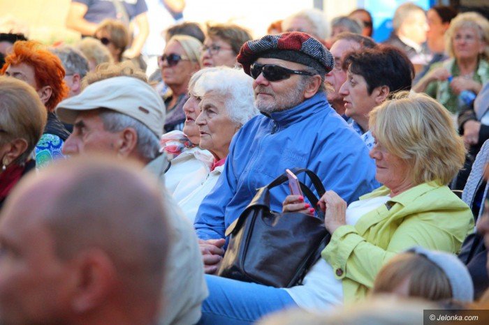 hity-sprzed-lat-dla-seniorow-foto-71153