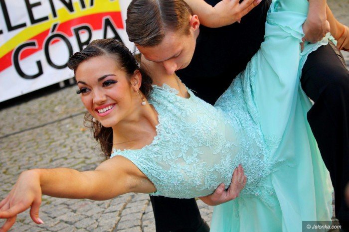 hity-sprzed-lat-dla-seniorow-foto-71153