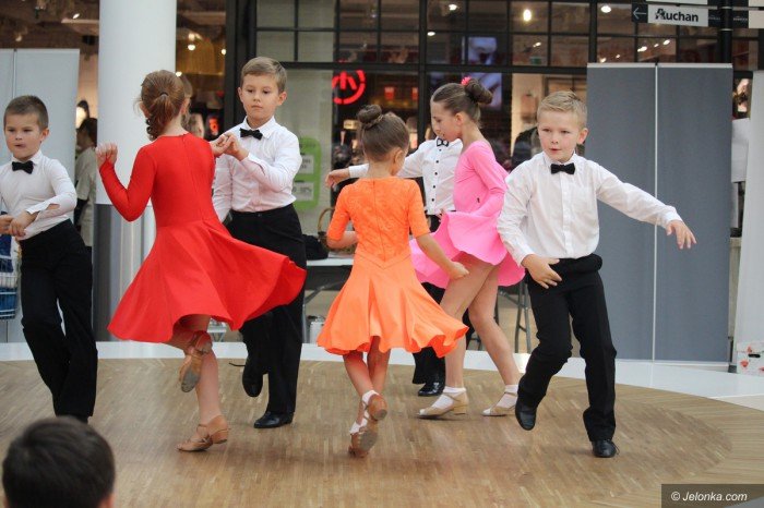 iii-targi-ngo-za-nami-foto-71154