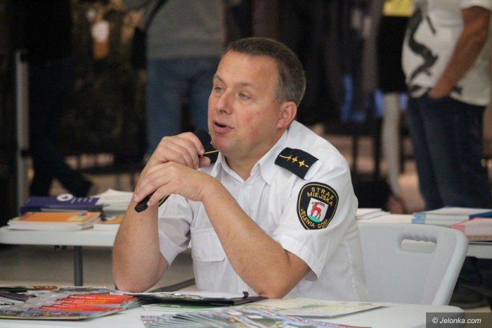iii-targi-ngo-za-nami-foto-71154