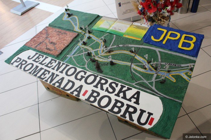 iii-targi-ngo-za-nami-foto-71154
