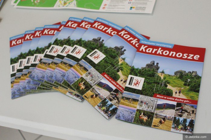 iii-targi-ngo-za-nami-foto-71154