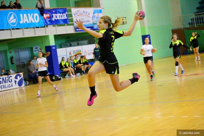 derby-miasta-na-inauguracje-rozgrywek-foto-71155