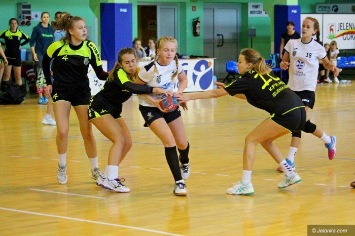 derby-miasta-na-inauguracje-rozgrywek-foto-71155