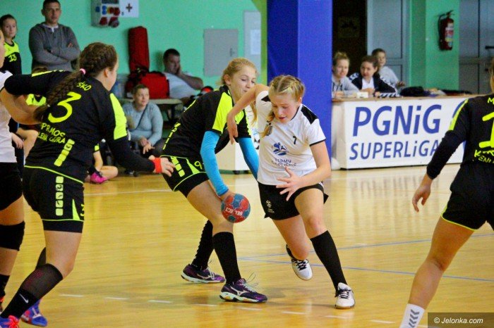 derby-miasta-na-inauguracje-rozgrywek-foto-71155