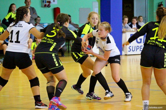 derby-miasta-na-inauguracje-rozgrywek-foto-71155