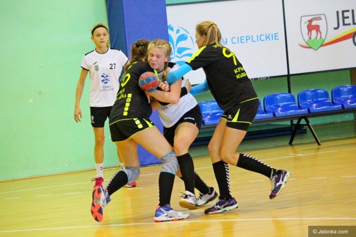 derby-miasta-na-inauguracje-rozgrywek-foto-71155