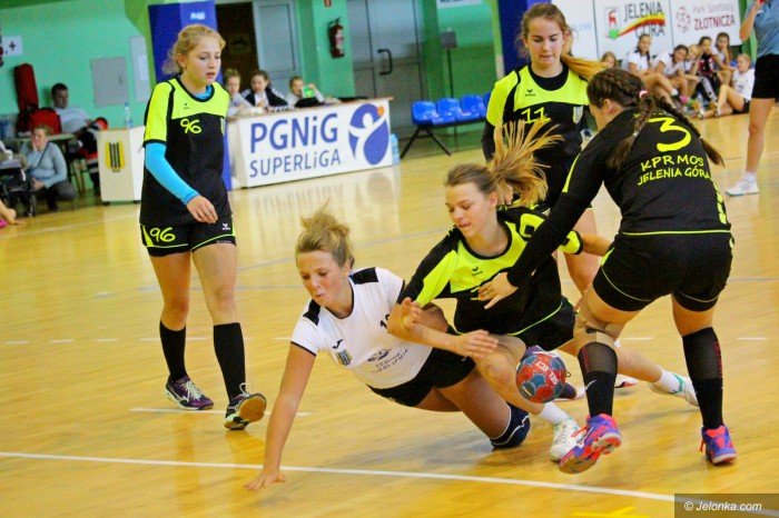 derby-miasta-na-inauguracje-rozgrywek-foto-71155