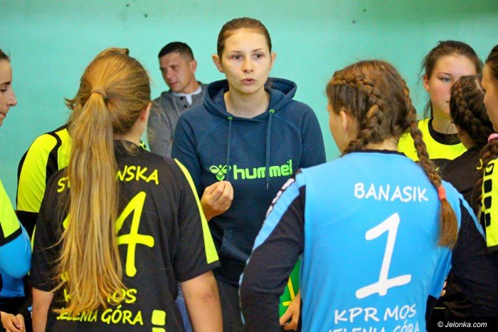 derby-miasta-na-inauguracje-rozgrywek-foto-71155