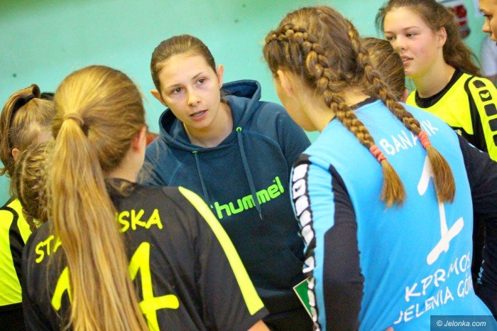 derby-miasta-na-inauguracje-rozgrywek-foto-71155