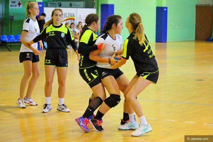 derby-miasta-na-inauguracje-rozgrywek-foto-71155