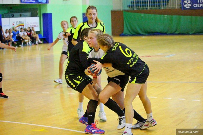 derby-miasta-na-inauguracje-rozgrywek-foto-71155