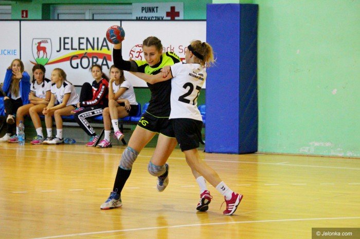 derby-miasta-na-inauguracje-rozgrywek-foto-71155