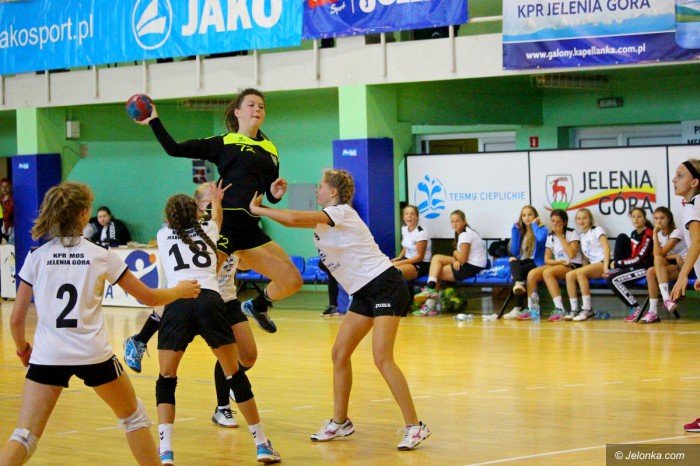 derby-miasta-na-inauguracje-rozgrywek-foto-71155
