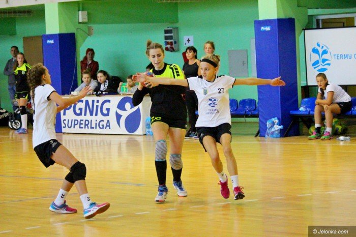 derby-miasta-na-inauguracje-rozgrywek-foto-71155
