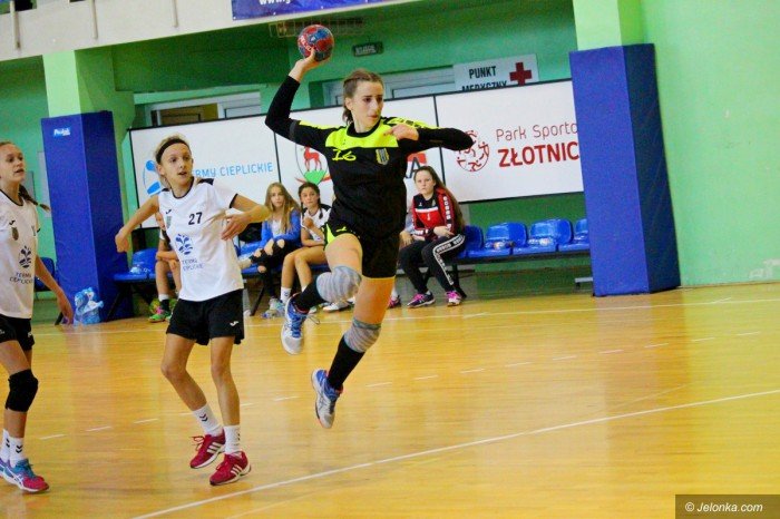 derby-miasta-na-inauguracje-rozgrywek-foto-71155