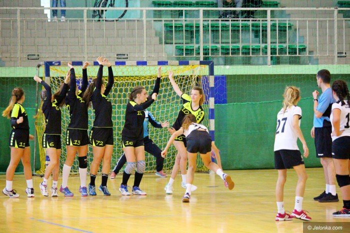 derby-miasta-na-inauguracje-rozgrywek-foto-71155