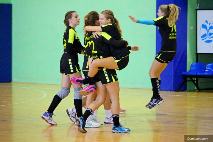 derby-miasta-na-inauguracje-rozgrywek-foto-71155