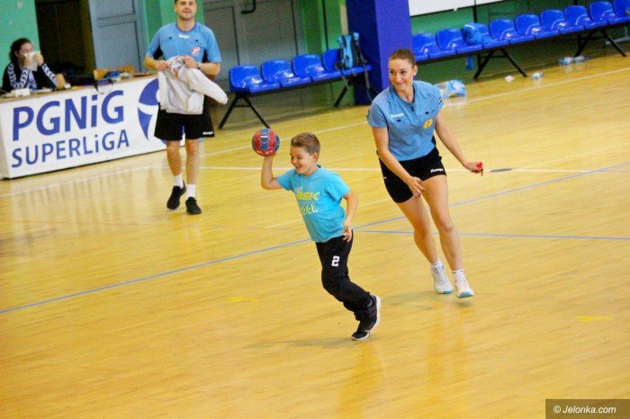 derby-miasta-na-inauguracje-rozgrywek-foto-71155