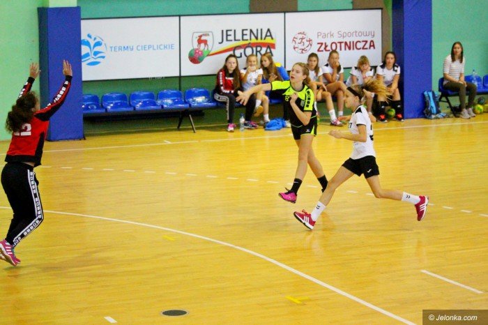 derby-miasta-na-inauguracje-rozgrywek-foto-71155