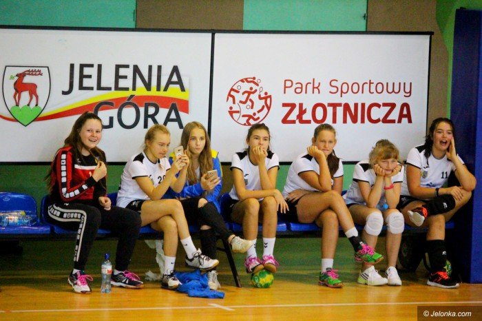 derby-miasta-na-inauguracje-rozgrywek-foto-71155
