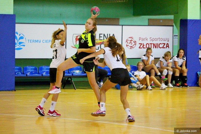 derby-miasta-na-inauguracje-rozgrywek-foto-71155