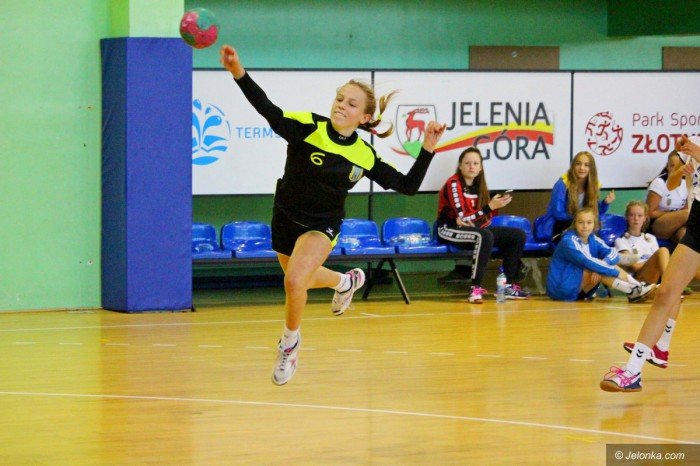 derby-miasta-na-inauguracje-rozgrywek-foto-71155