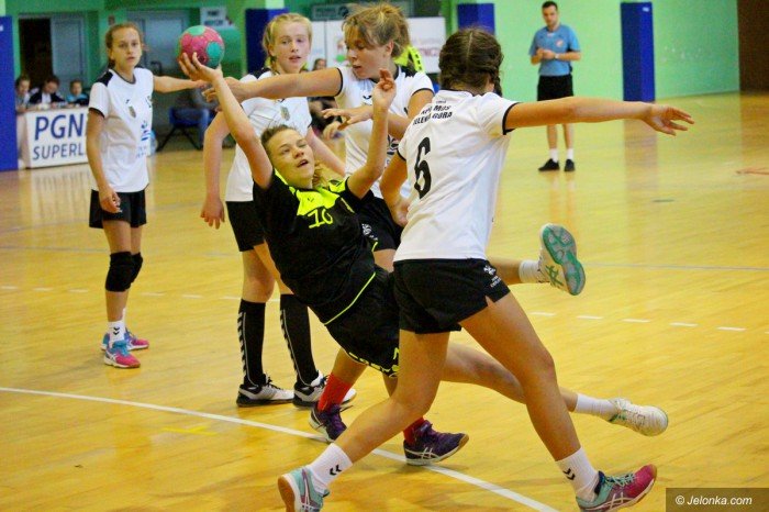 derby-miasta-na-inauguracje-rozgrywek-foto-71155