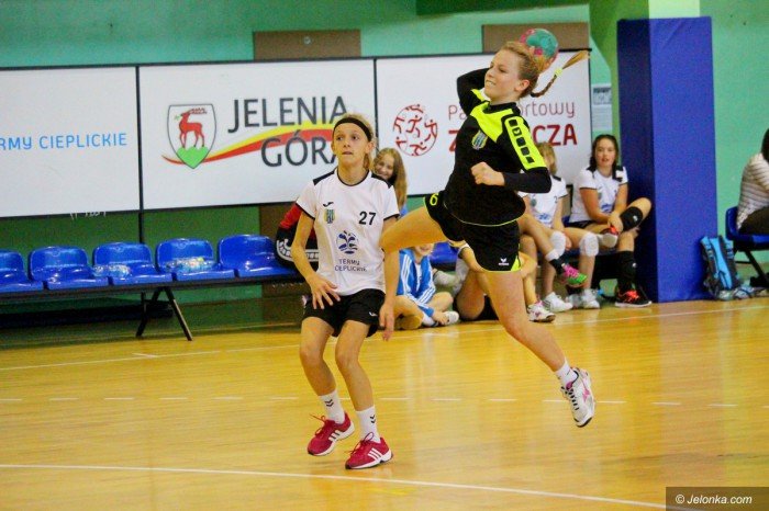 derby-miasta-na-inauguracje-rozgrywek-foto-71155