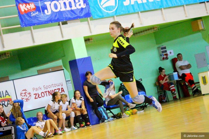 derby-miasta-na-inauguracje-rozgrywek-foto-71155