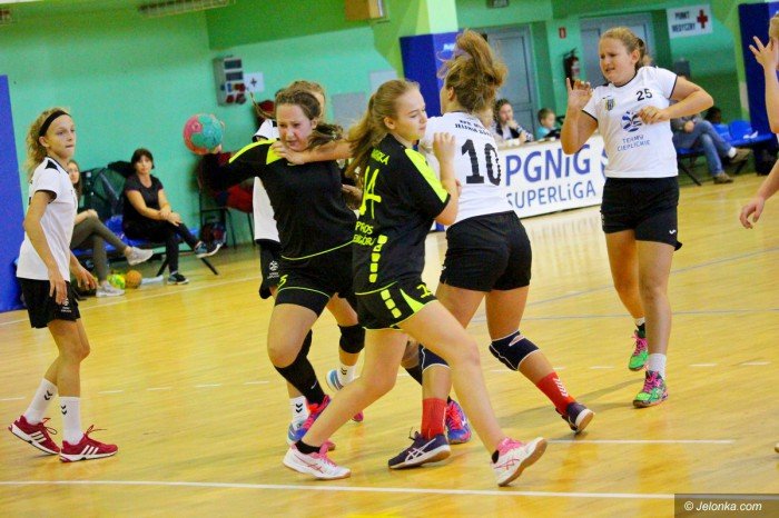 derby-miasta-na-inauguracje-rozgrywek-foto-71155