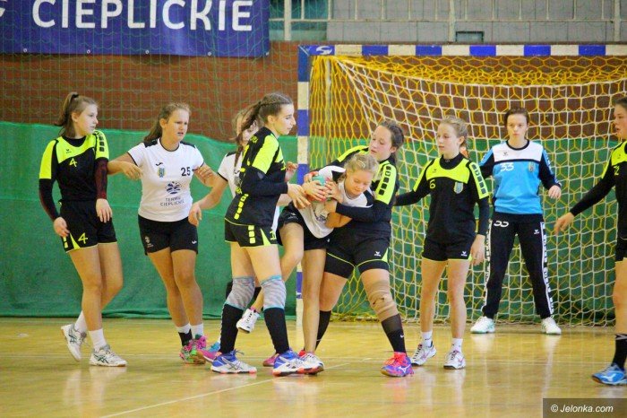 derby-miasta-na-inauguracje-rozgrywek-foto-71155