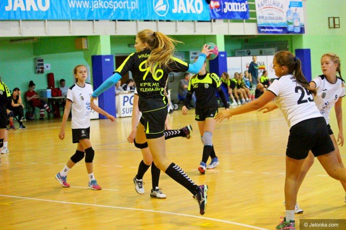 derby-miasta-na-inauguracje-rozgrywek-foto-71155