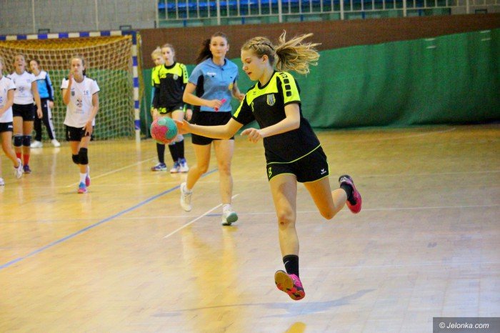 derby-miasta-na-inauguracje-rozgrywek-foto-71155